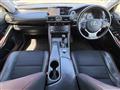 2017 Lexus IS