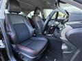 2017 Lexus IS