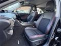 2017 Lexus IS