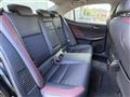 2017 Lexus IS