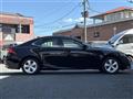 2017 Lexus IS