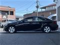 2017 Lexus IS