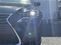 2017 Lexus IS