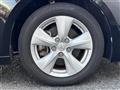 2017 Lexus IS