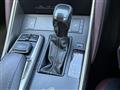 2017 Lexus IS