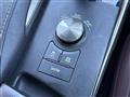 2017 Lexus IS