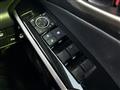 2017 Lexus IS