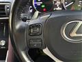 2017 Lexus IS