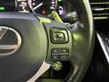 2017 Lexus IS