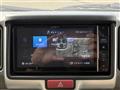 2019 Suzuki Every Wagon