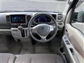 2019 Suzuki Every Wagon