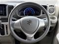 2019 Suzuki Every Wagon