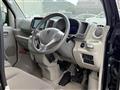 2019 Suzuki Every Wagon