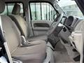 2019 Suzuki Every Wagon