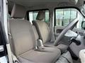 2019 Suzuki Every Wagon