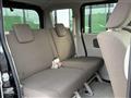 2019 Suzuki Every Wagon