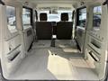 2019 Suzuki Every Wagon