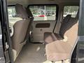 2019 Suzuki Every Wagon