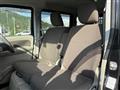 2019 Suzuki Every Wagon