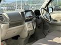2019 Suzuki Every Wagon