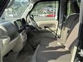 2019 Suzuki Every Wagon