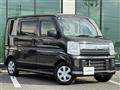 2019 Suzuki Every Wagon