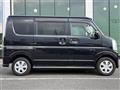 2019 Suzuki Every Wagon