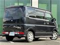 2019 Suzuki Every Wagon