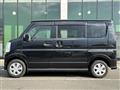 2019 Suzuki Every Wagon
