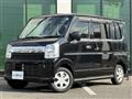 2019 Suzuki Every Wagon