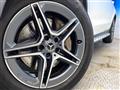 2019 Mercedes-Benz Mercedes-Benz Others