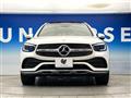 2019 Mercedes-Benz Mercedes-Benz Others