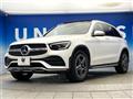 2019 Mercedes-Benz Mercedes-Benz Others