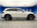 2019 Mercedes-Benz Mercedes-Benz Others