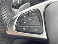 2016 Mercedes-Benz CLA-CLASS
