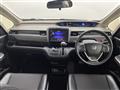 2021 Honda Freed