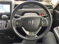 2021 Honda Freed