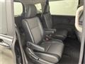 2021 Honda Freed