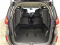 2021 Honda Freed