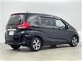 2021 Honda Freed