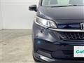 2021 Honda Freed