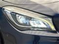 2017 Mercedes-Benz CLA Shooting Brake