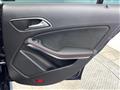 2017 Mercedes-Benz CLA Shooting Brake