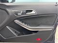 2017 Mercedes-Benz CLA Shooting Brake