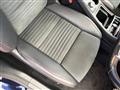 2017 Mercedes-Benz CLA Shooting Brake