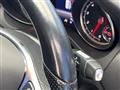 2017 Mercedes-Benz CLA Shooting Brake