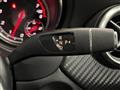2016 Mercedes-Benz A-Class