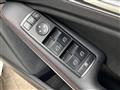 2016 Mercedes-Benz A-Class