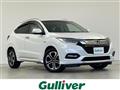 2019 Honda VEZEL