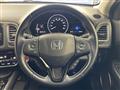 2019 Honda VEZEL
